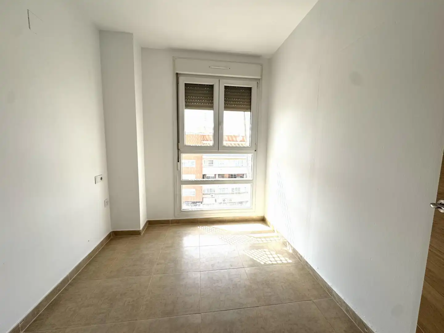 Flat with lift for sale in Luis de Peralta, imagen 9