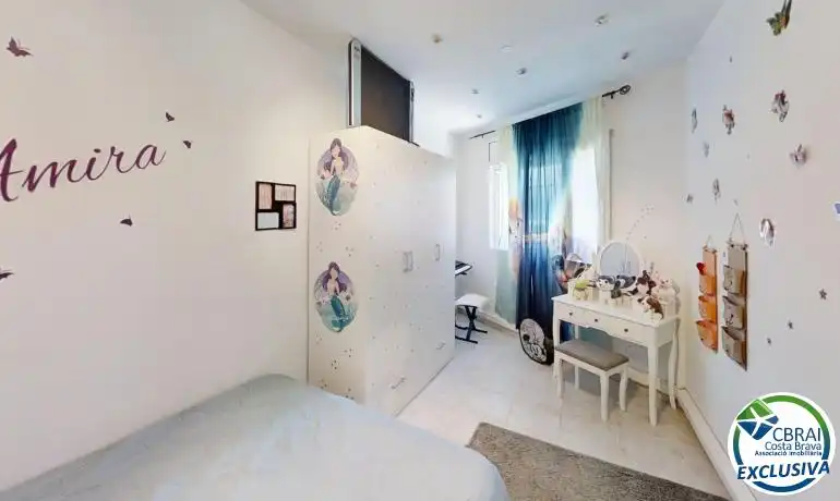 Piso en venta en Santa Margarita, imagen 17