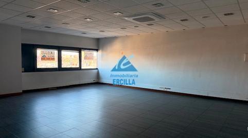 Photo 3 of Office for rent in Junqueral Kalea, Arteagabeitia - Retuerto - Kareaga, Barakaldo