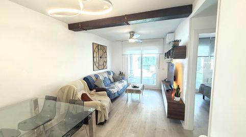 Foto 4 de Piso en venta en Calle Manuel Merino, Val, Alcalá de Henares