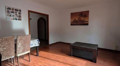Photo 2 of Flat for sale in Benissa pueblo, Benissa