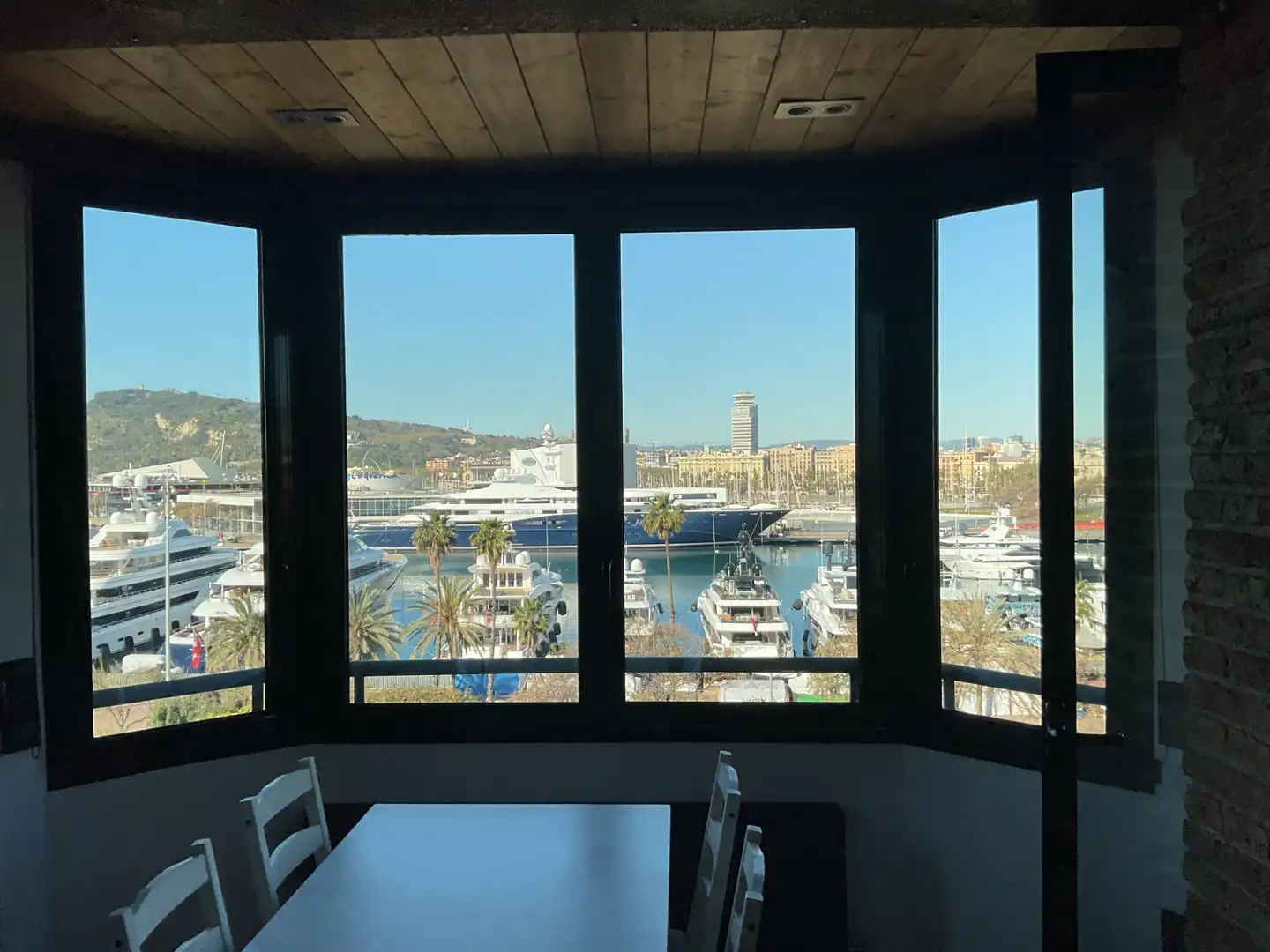 Wohnung mit Terrasse zum Verkauf in Ciutat Vella, imagen 11