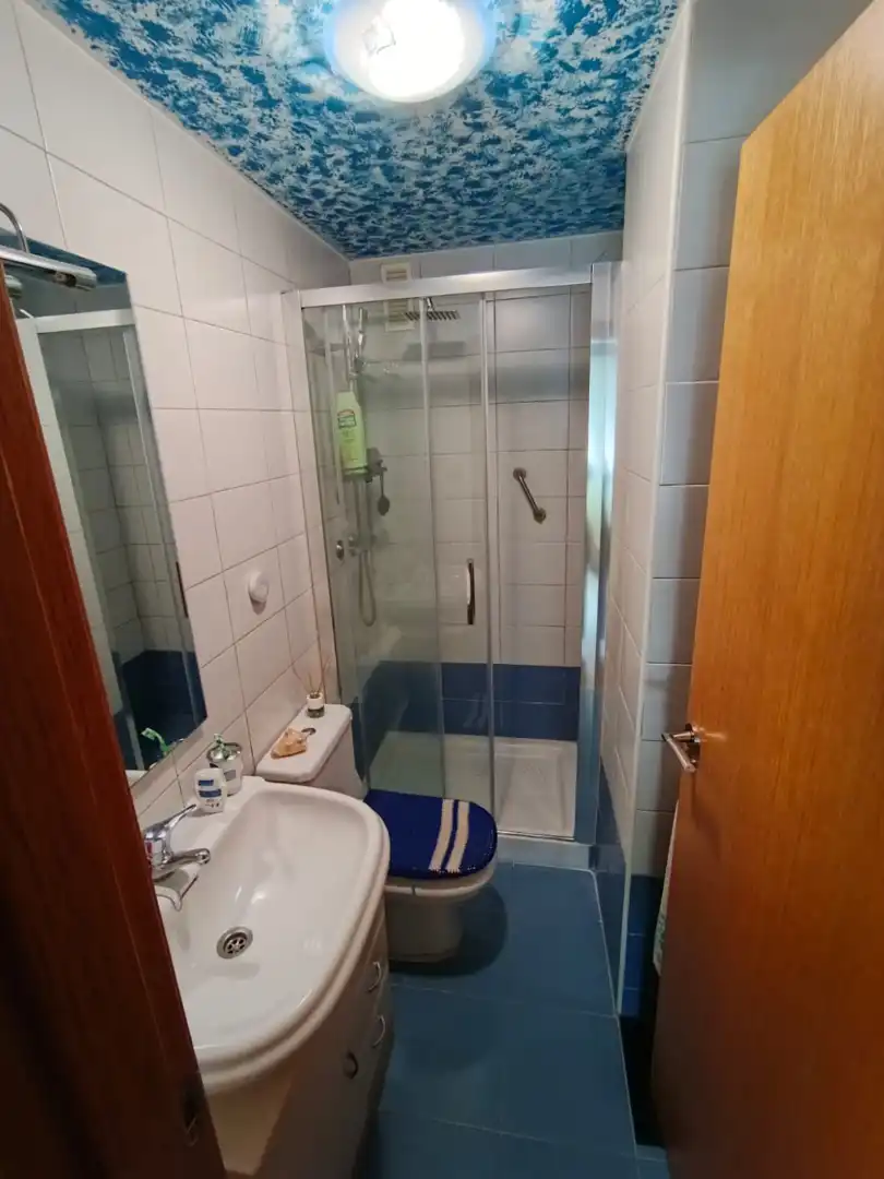 Pis amb piscina en venda a Calle Dalí, imagen 15