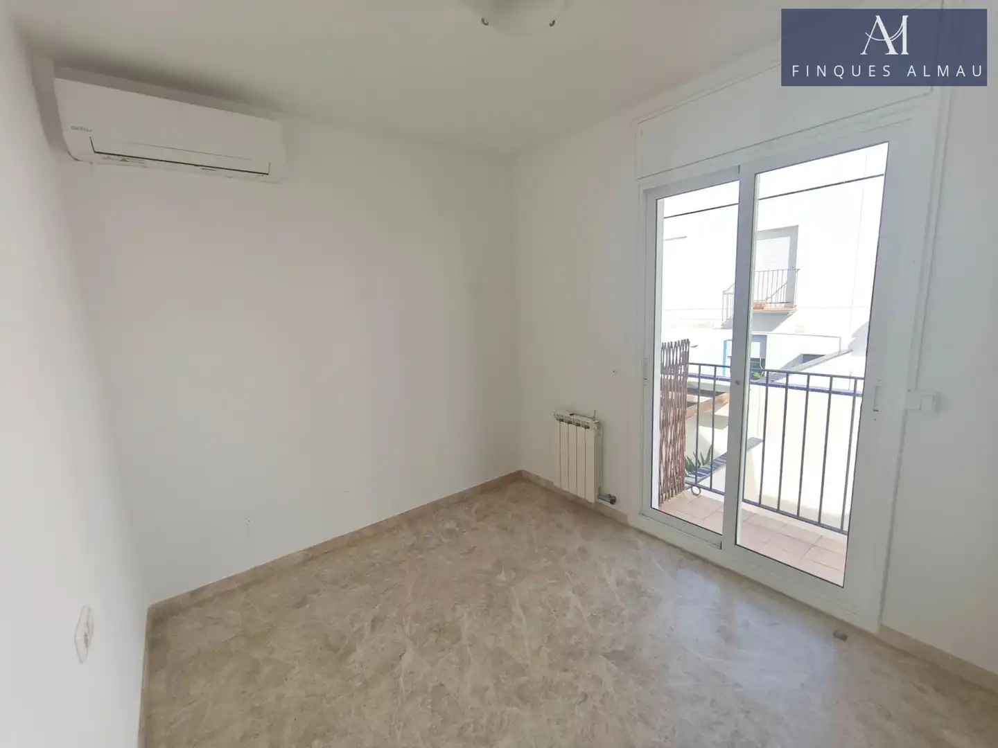 Terraced house with terrace for sale in Aiguadolç - Sant Sebastià, imagen 30