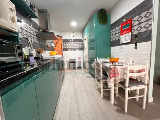 Wohnung zum verkauf in Calle Delfin
