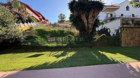 Foto 3 de Residencial en venda a C. Camelia, 3b, 29630 Benalmádena, Málaga, Spain, 3b, Cortijo Torrequebrada, Málaga