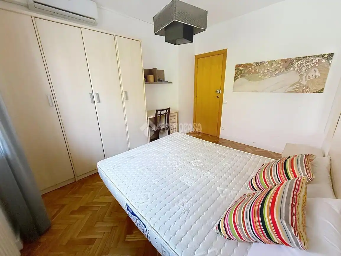 Wohnung zum Verkauf in Eixample, imagen 7