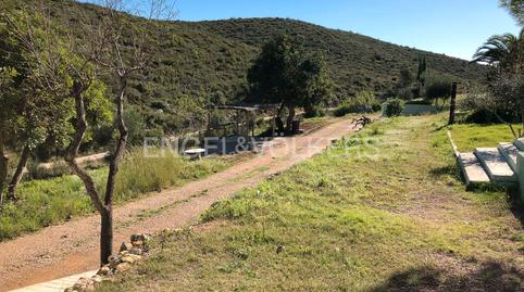 Foto 5 de Edifici en venda a Nord, Barcelona