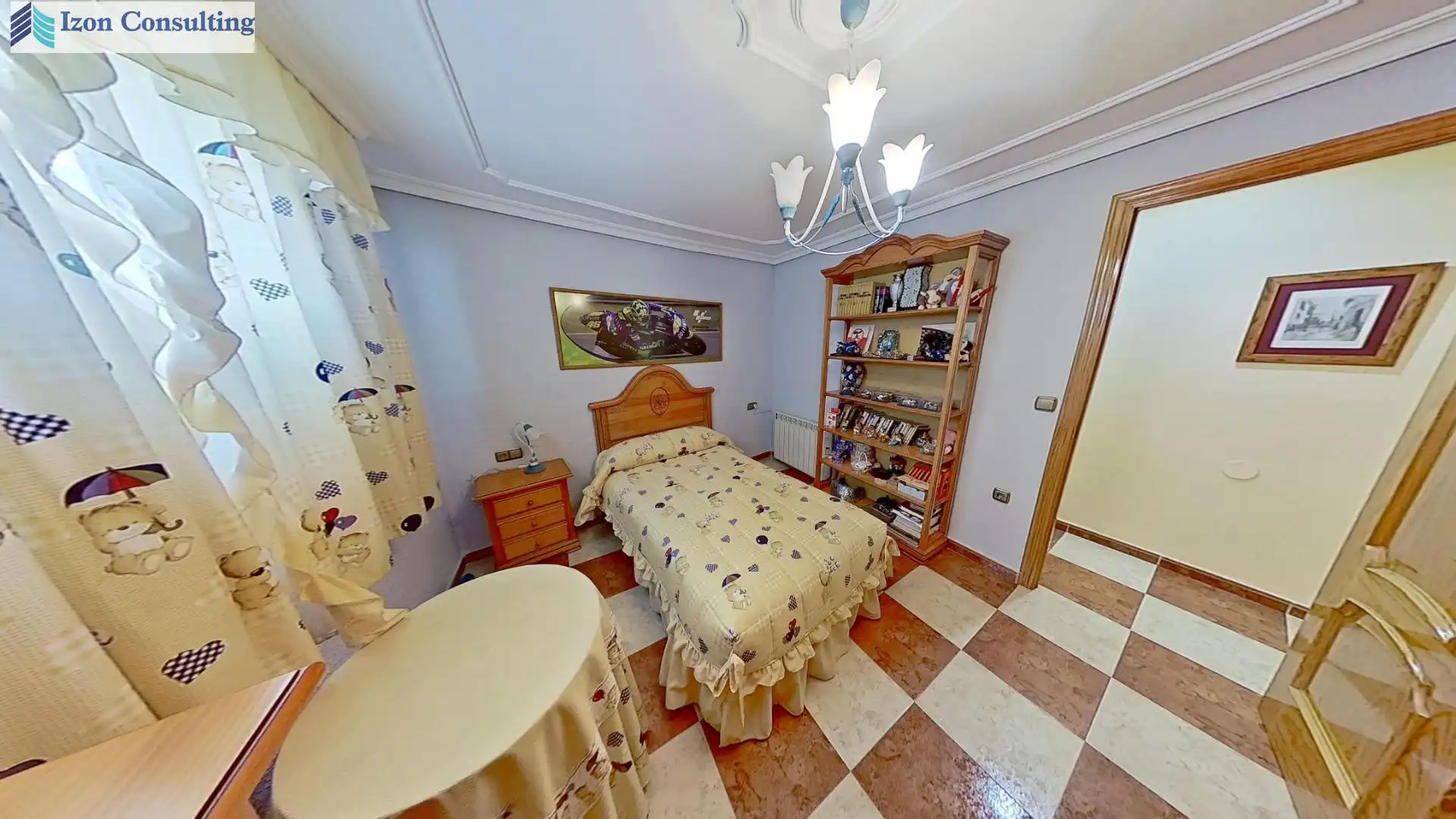 Casa en venta en Hellín, imagen 16