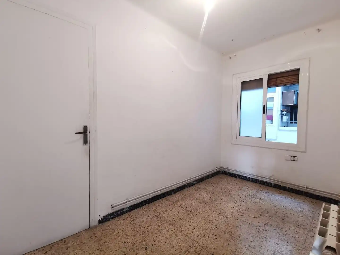 Flat with terrace for sale in Montserrat (Calle) 27, imagen 12