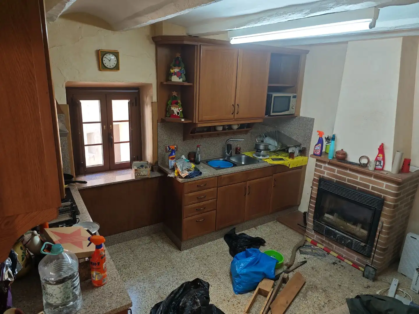 Maison à vendre à Carrer Major 4, imagen 4