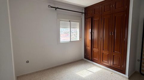 Foto 5 de Casa o chalet en venta en Bajadilla - Fuente Nueva, Algeciras
