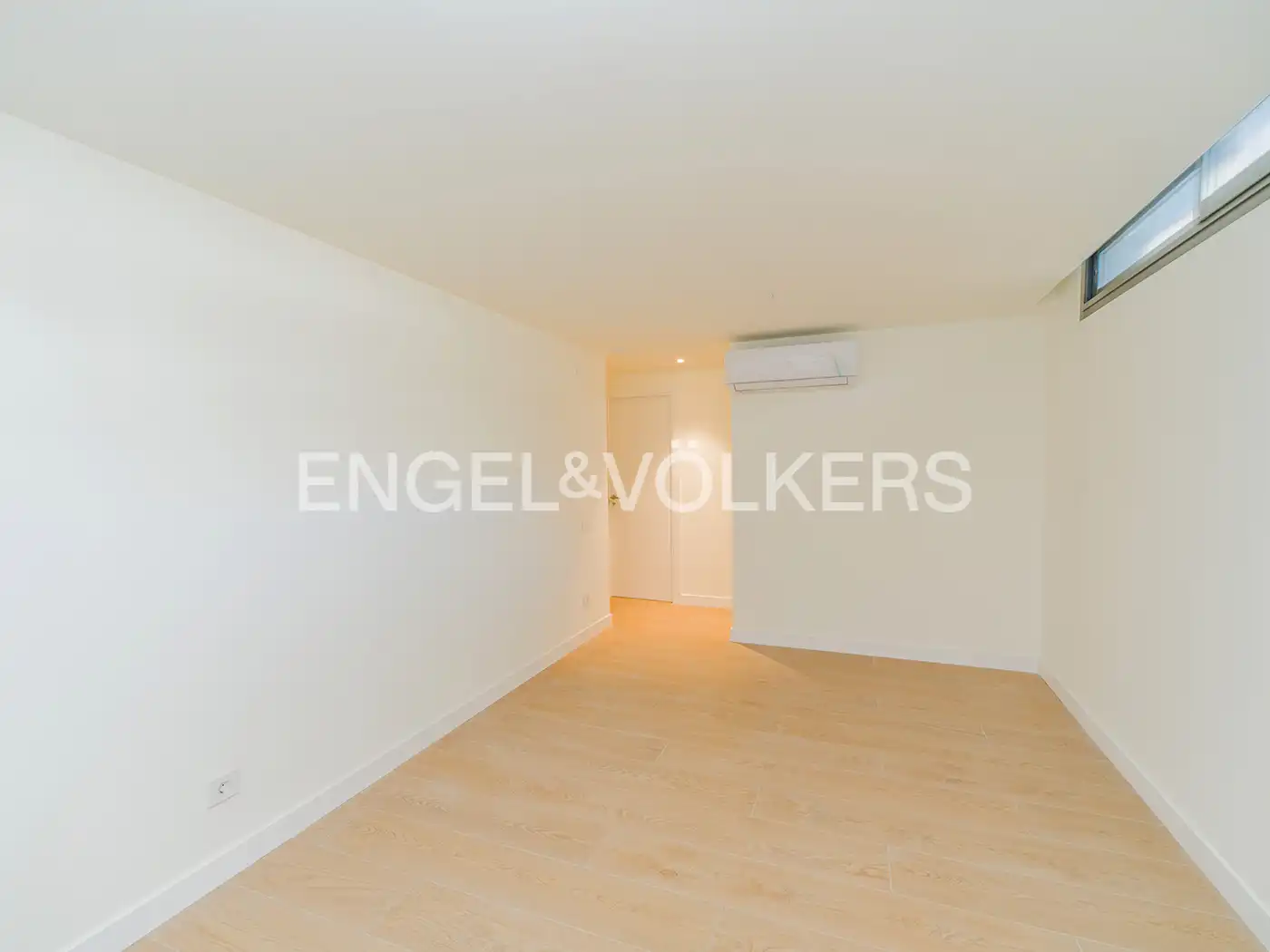 Villa avec terrasse à louer à Carrer ĽAmfora 2, imagen 38