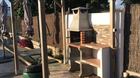 Photo 4 of House or chalet to rent in Pago Valdeconejos, Chipiona Norte, Cádiz