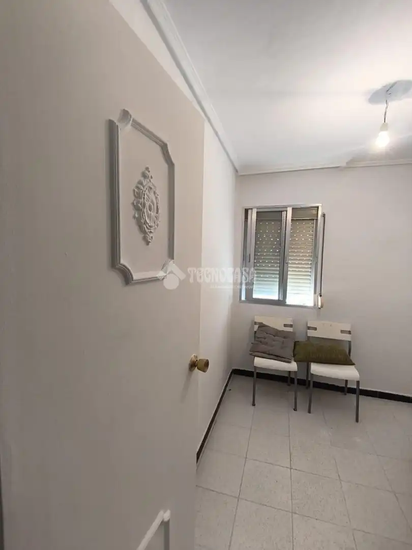 Wohnung zur Miete in Isla Chica, imagen 6