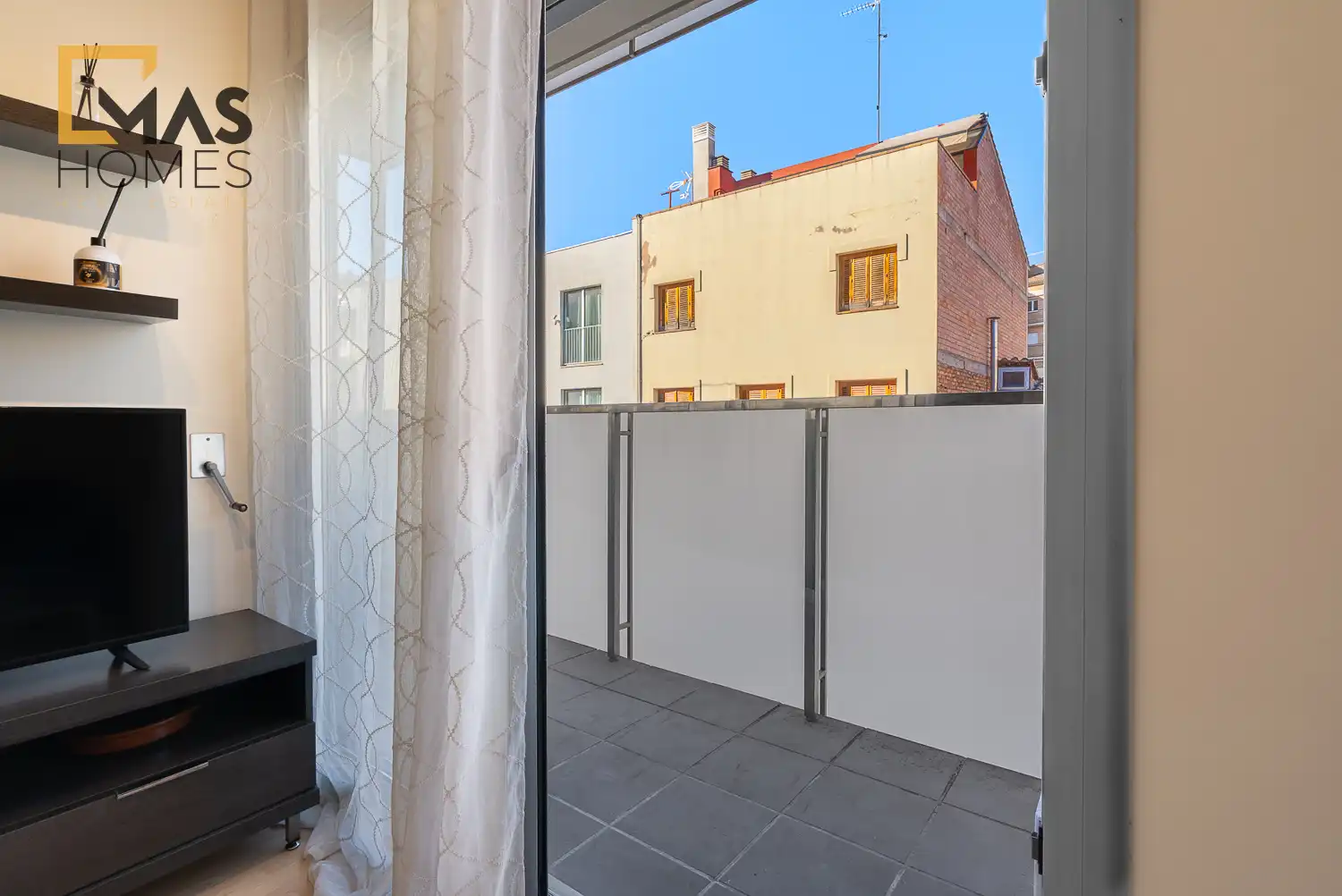 Wohnung mit Aufzug zum Verkauf in Carrer de la Llibertat, imagen 12