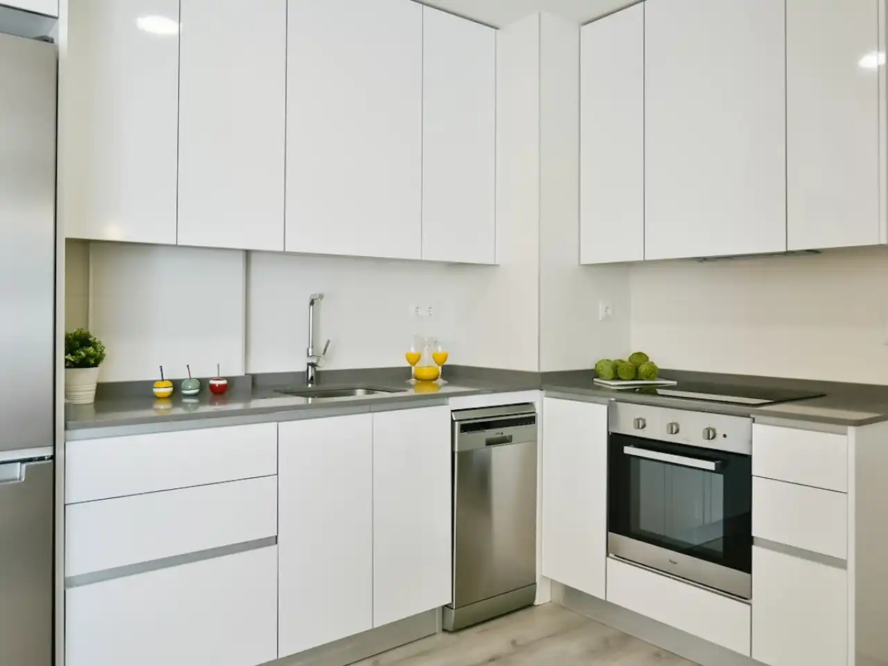 Apartment mit Pool zum Verkauf in Orihuela Costa, imagen 44