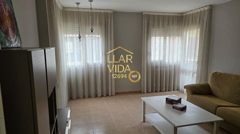 Foto 2 de Piso en venta en De Catalunya, Alfarràs, Lleida
