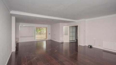 Foto 5 de Piso en venta en Carretera de Sant Climent, 77, La Roureda, Viladecans