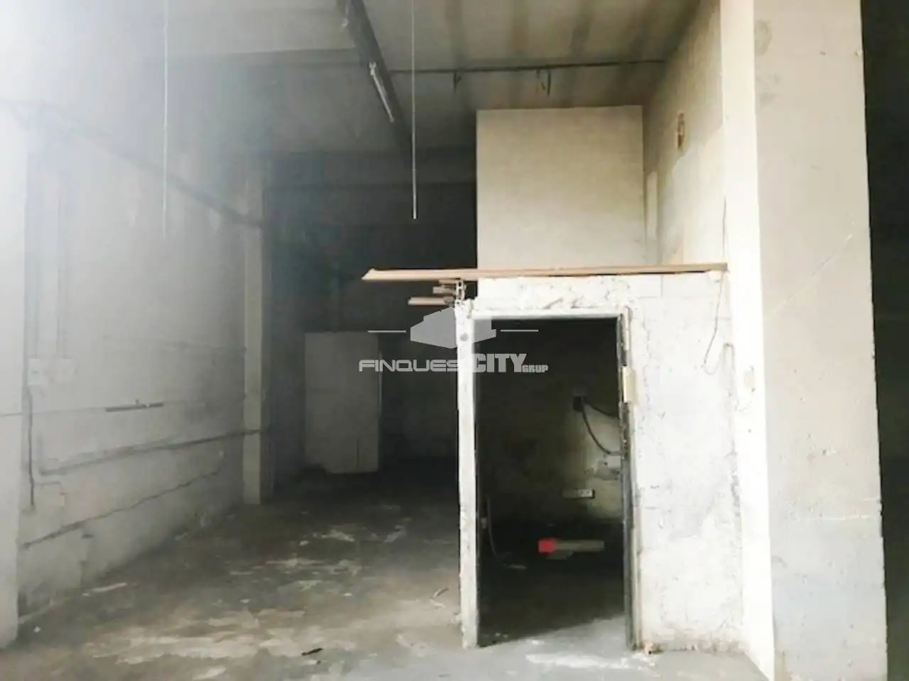 Edificio en venta en Pineda de Mar