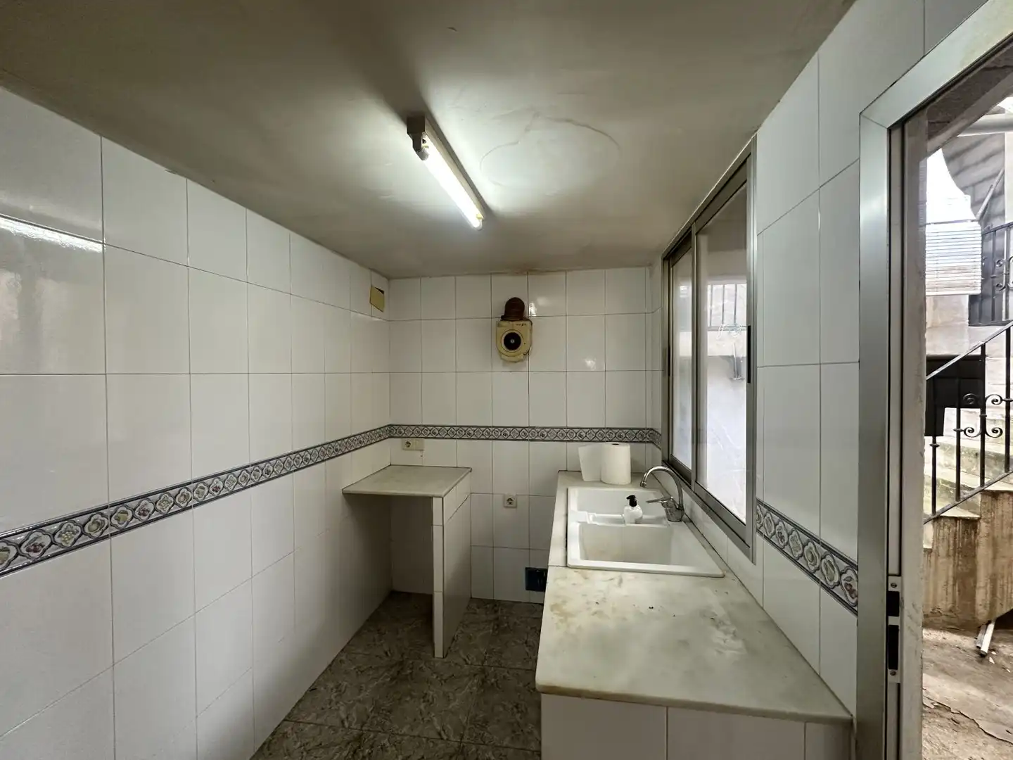Haus mit Terrasse zum Verkauf in Algímia de Alfara, imagen 17