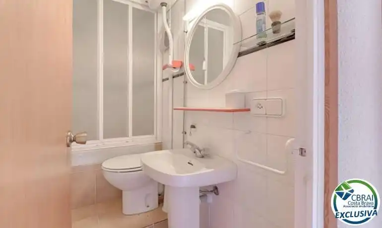 Casa en venta en Cap Llarg, imagen 40