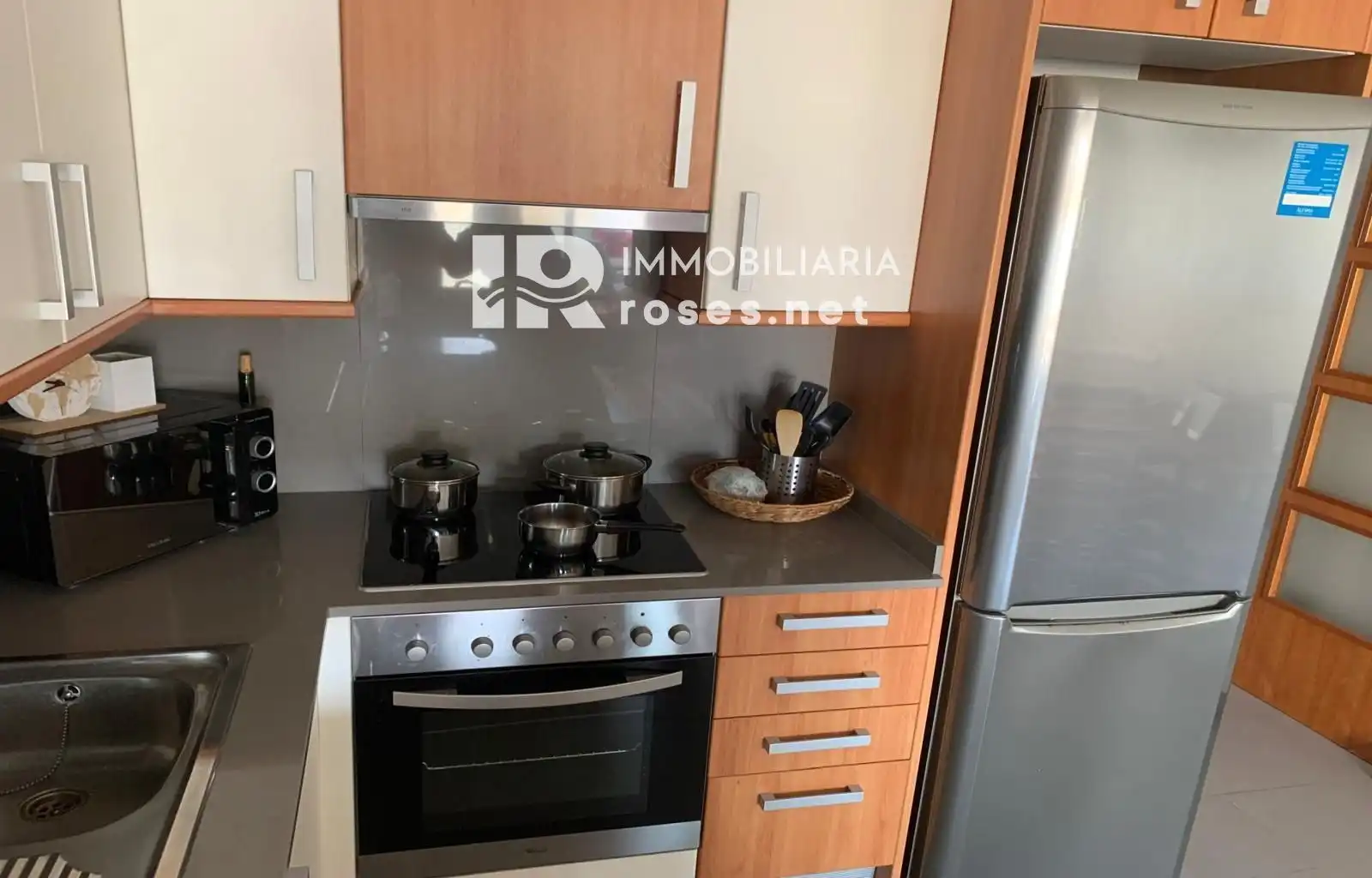 Wohnung mit Aufzug zum Verkauf in Cristofor Colom, imagen 19