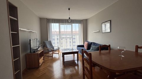 Photo 4 of Flat for rent in Esteiro, Ferrol