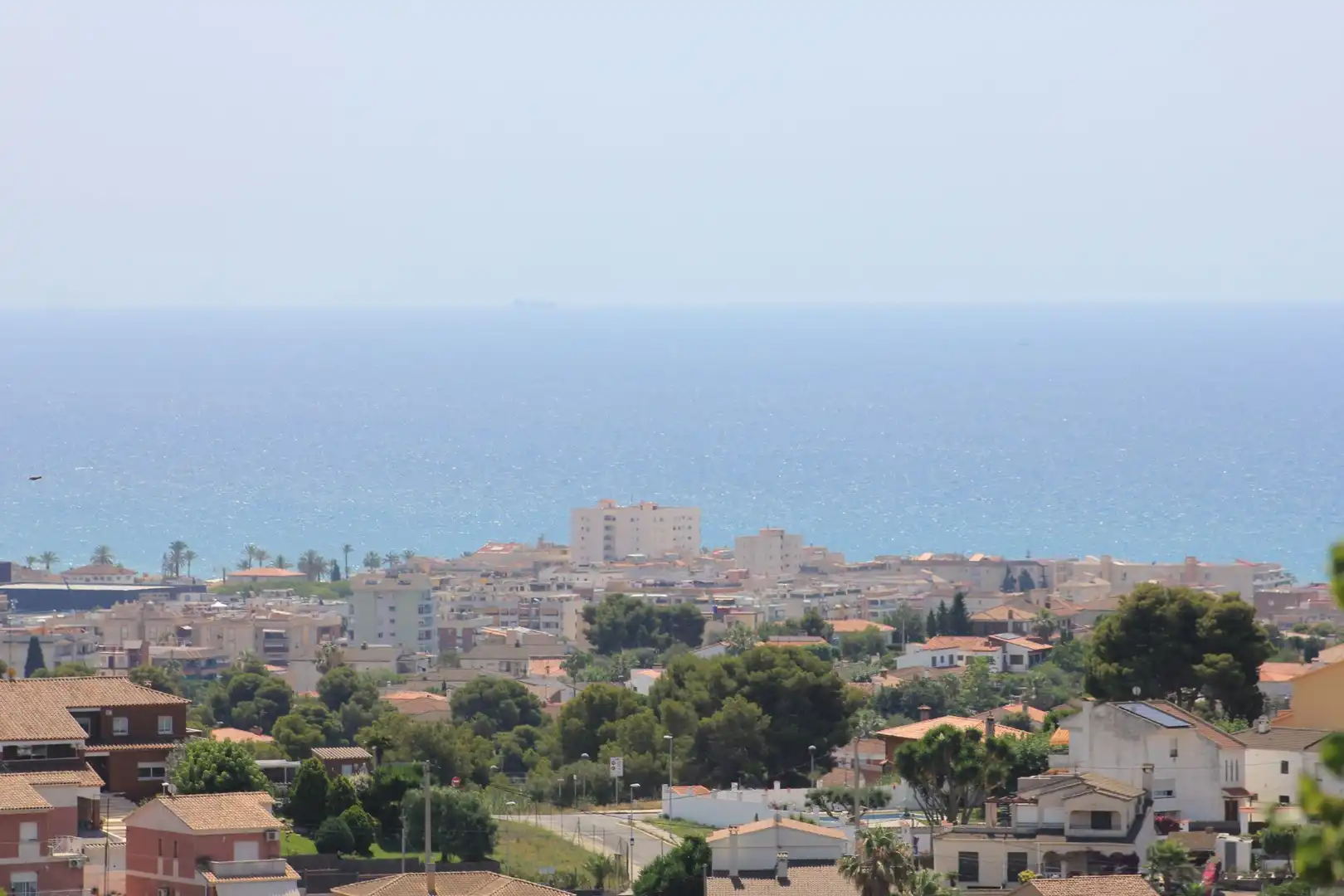 Terrenys i solars en venda a Segur de Calafell, imagen 14