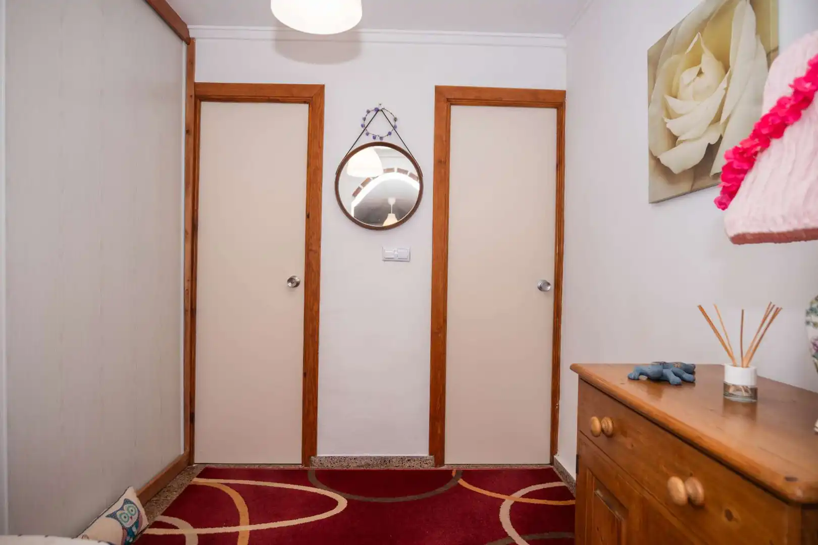 Casa o chalet en venta en Orihuela con Jardín privado, Terraza y Trastero