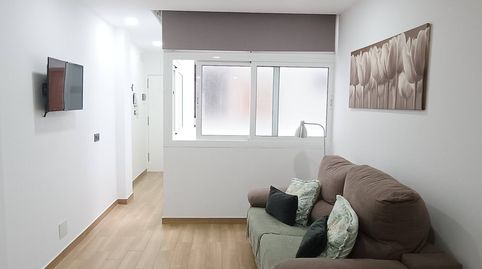 Photo 3 of Study for rent in Calle Tenerife, Santa Catalina - Canteras, Las Palmas de Gran Canaria
