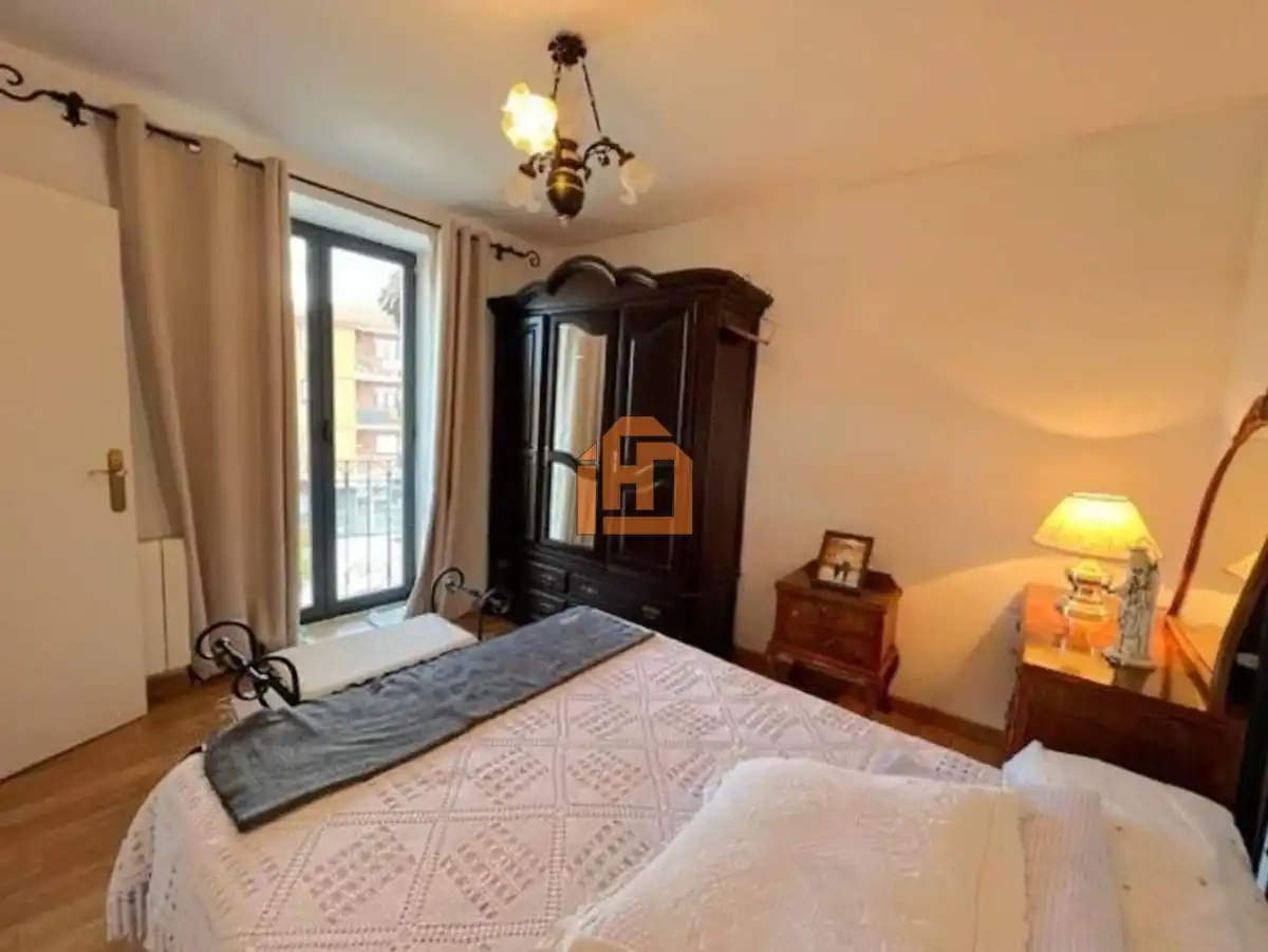 Villa in vendita a Plaza Constitucion, imagen 21