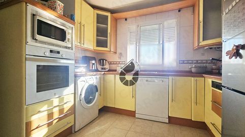 Foto 5 de Casa o xalet en venda a Coria del Río, Sevilla