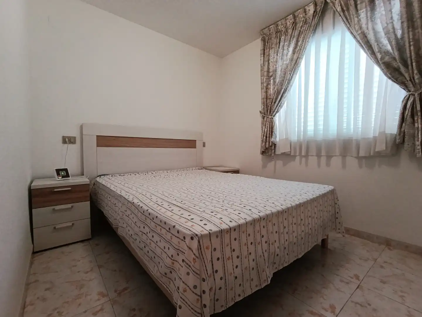 Appartement compact avec ascenseur à vendre à Carrer Torrecaiguda 10, imagen 31