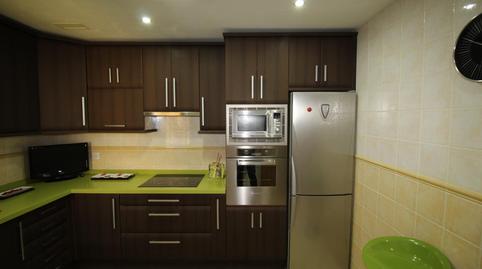 Photo 3 of Flat for sale in Calle Calle Encina, Argamasilla de Calatrava, Ciudad Real