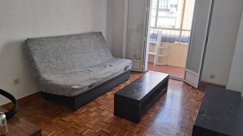 Photo 5 of Flat for sale in Ponferrada, Pilar, Madrid