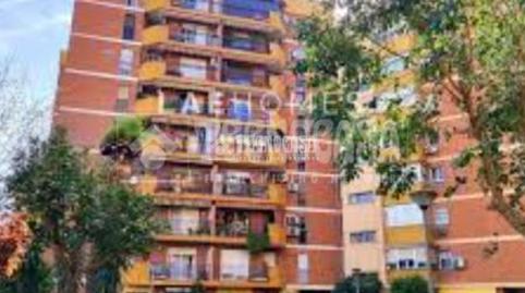 Photo 3 of Flat for sale in Sta. Aurelia - Cantábrico - Atlàntico - La Romería, Sevilla