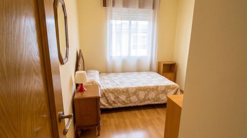Photo 4 of Flat for rent in Centro, Cáceres Capital