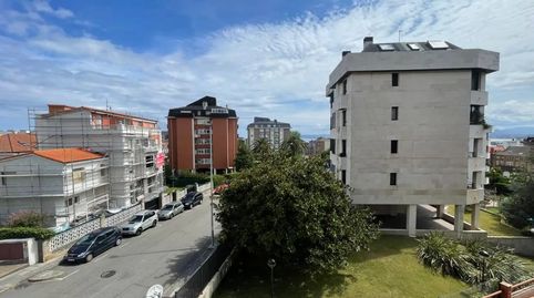 Foto 2 von Maisonette zur Miete in Calle Valdenoja, 37, Valdenoja, Santander