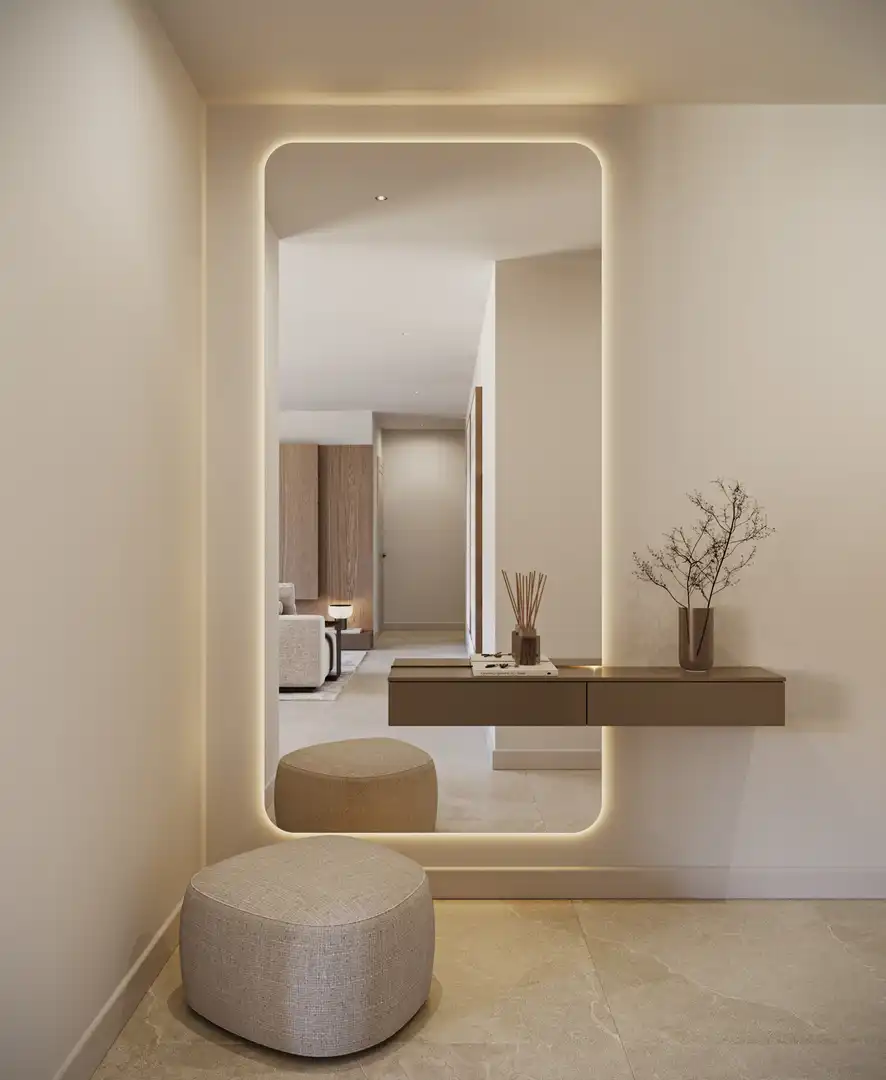 Apartament amb piscina en venda a Mijas pueblo, imagen 19