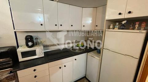 Foto 4 de Casa o xalet en venda a Calle Hornos, 3, Cuzcurrita de Río Tirón, La Rioja