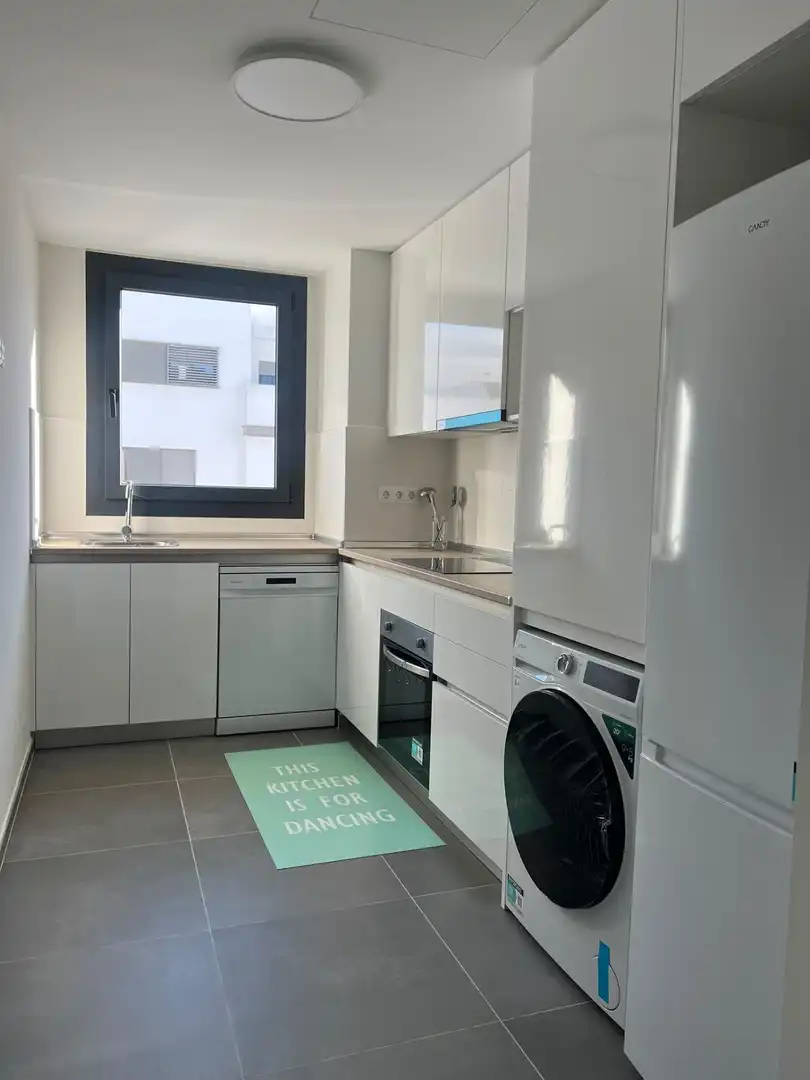 Vivienda en Córdoba