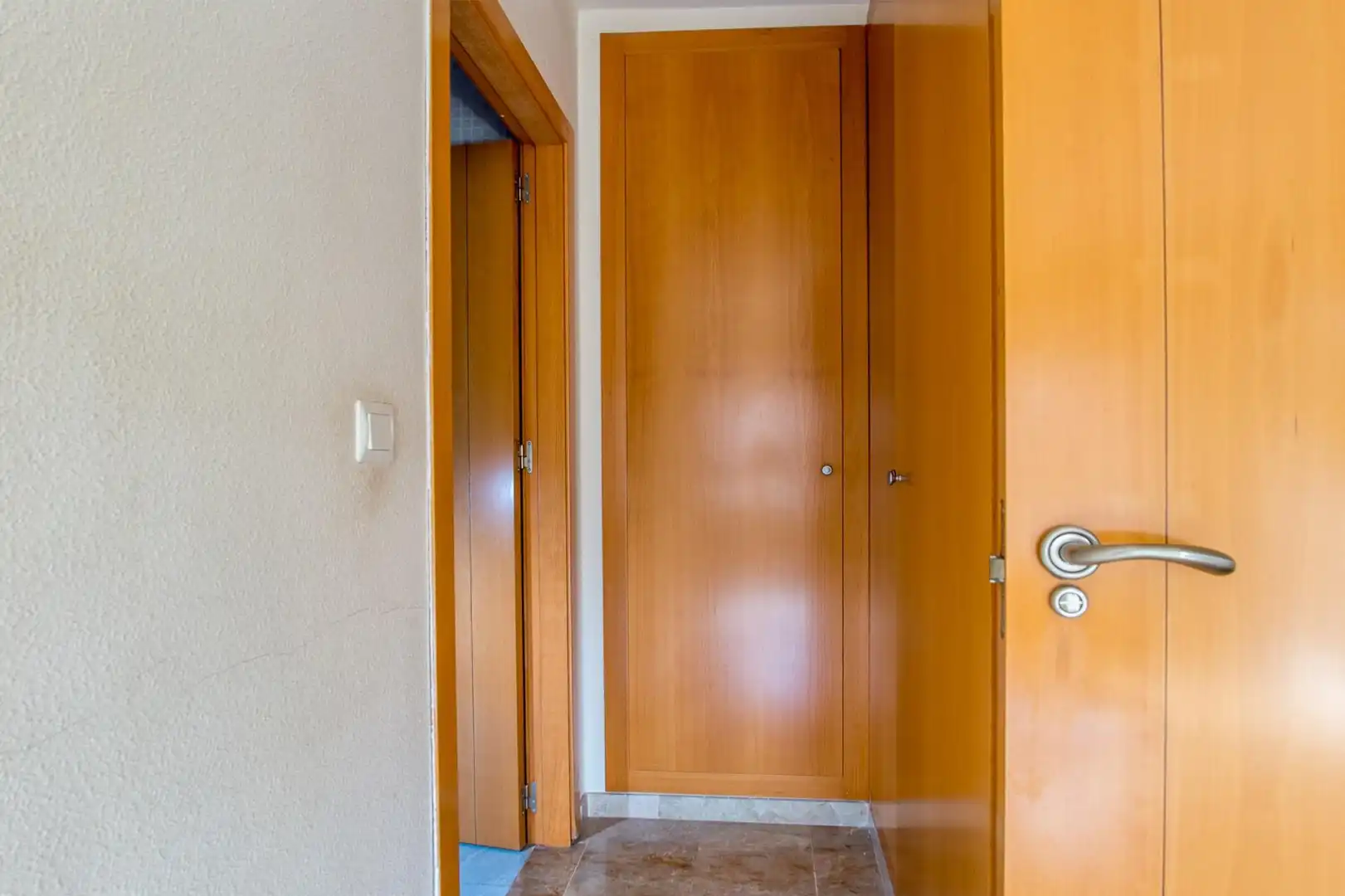 Chalet con terraza en venta en Calle LAVANDA 51, imagen 41