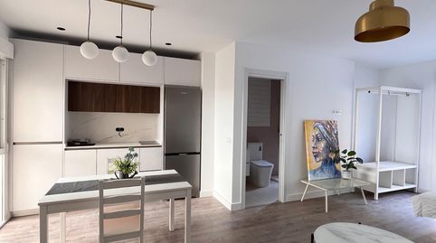 Photo 3 of Apartments for sale in Los Castillejos - La Trinidad, Málaga Capital