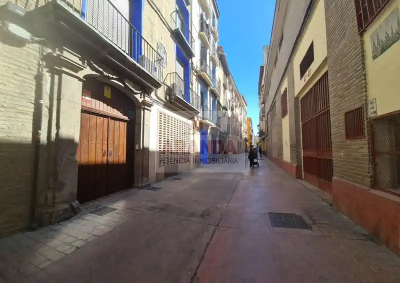 Apartament amb ascensor en venda a Calle de Basilio Boggiero, imagen 14