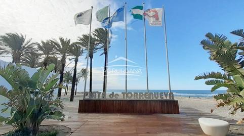 Foto 2 de Terreny industrial en venda a Calle Real, Torrenueva Costa, Granada