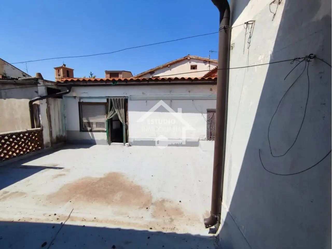 Casa en venda a Calle BARRIO CAMPO, imagen 44