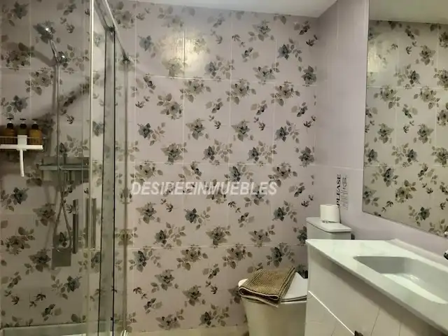 Flat with terrace for sale in Carrer del Mar, imagen 11