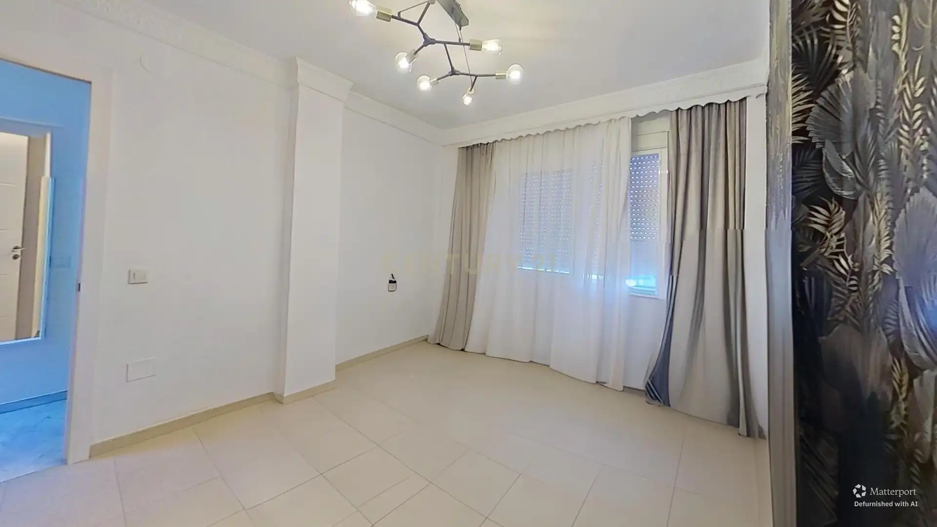 Apartament amb terrassa en venda a Las Lagunas, imagen 23