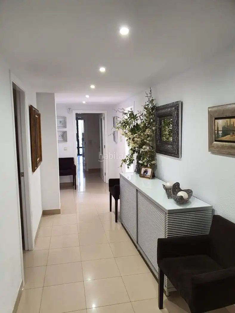 Wohnung mit Pool zum Verkauf in Plaça de Catalunya 6, imagen 10